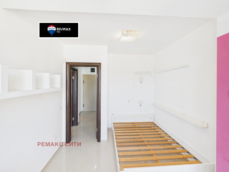 Продава  3-стаен град София , Редута , 90 кв.м | 31486263 - изображение [13]