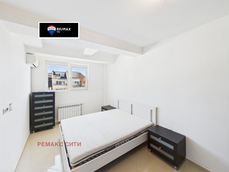 Продава  3-стаен град София , Редута , 90 кв.м | 31486263 - изображение [9]