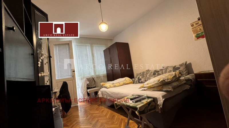 Til salgs  2 soverom region Stara Zagora , Kazanlak , 140 kvm | 63882568 - bilde [5]