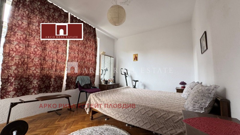 Til salgs  2 soverom region Stara Zagora , Kazanlak , 140 kvm | 63882568 - bilde [8]