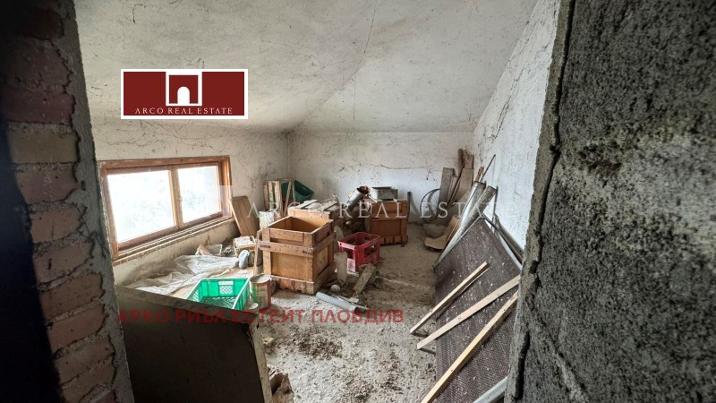 Til salgs  2 soverom region Stara Zagora , Kazanlak , 140 kvm | 63882568 - bilde [15]