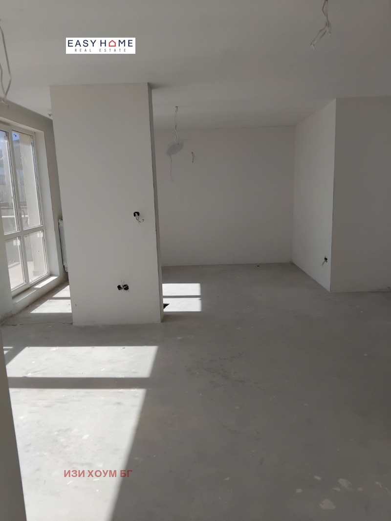 À vendre  2 chambres Sofia , Nadejda 4 , 145 m² | 83579696 - image [2]