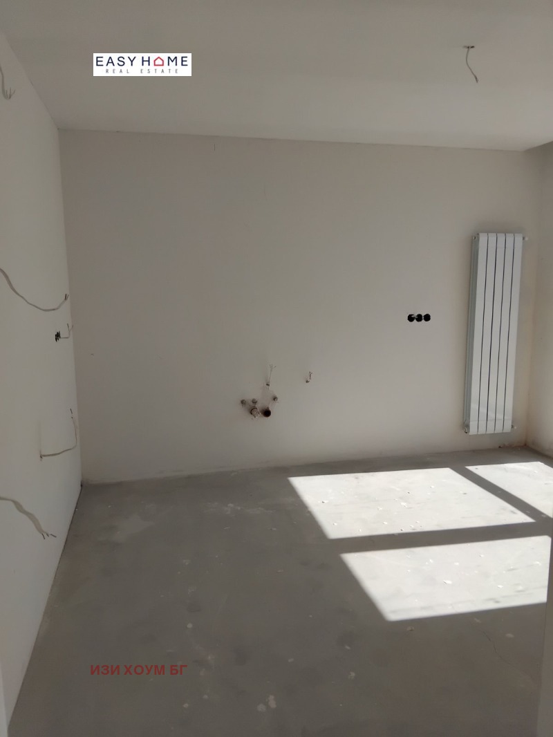 À vendre  2 chambres Sofia , Nadejda 4 , 145 m² | 83579696 - image [4]