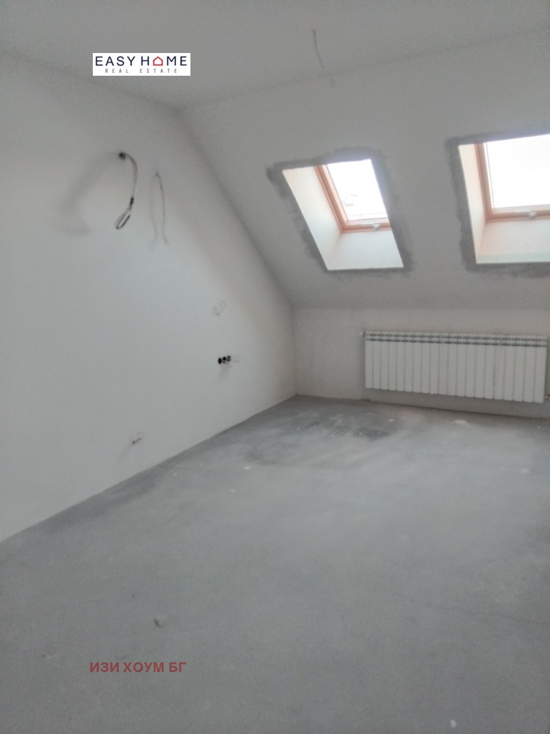 À vendre  2 chambres Sofia , Nadejda 4 , 145 m² | 83579696 - image [3]