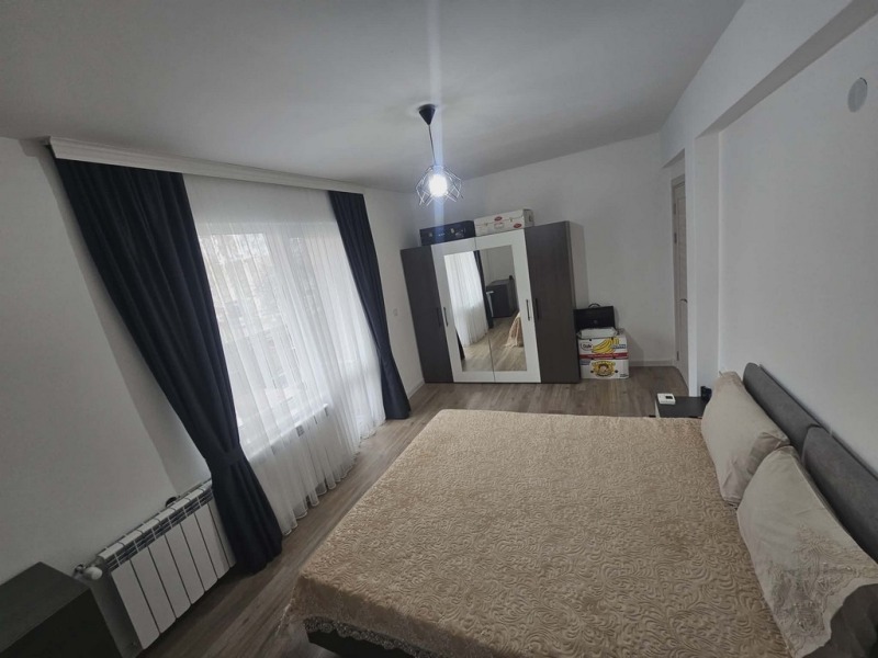 Продава 3-СТАЕН, гр. Кърджали, Център, снимка 11 - Апартаменти - 52412212