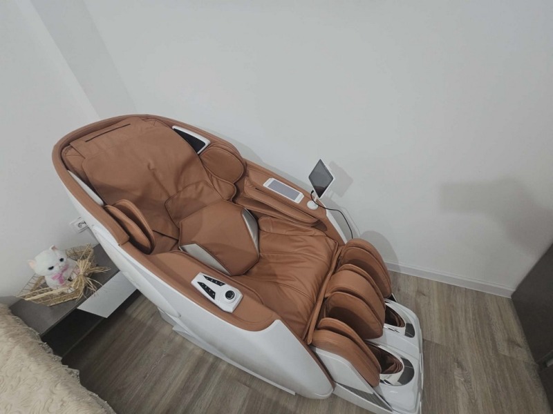 Продава 3-СТАЕН, гр. Кърджали, Център, снимка 9 - Апартаменти - 52412212