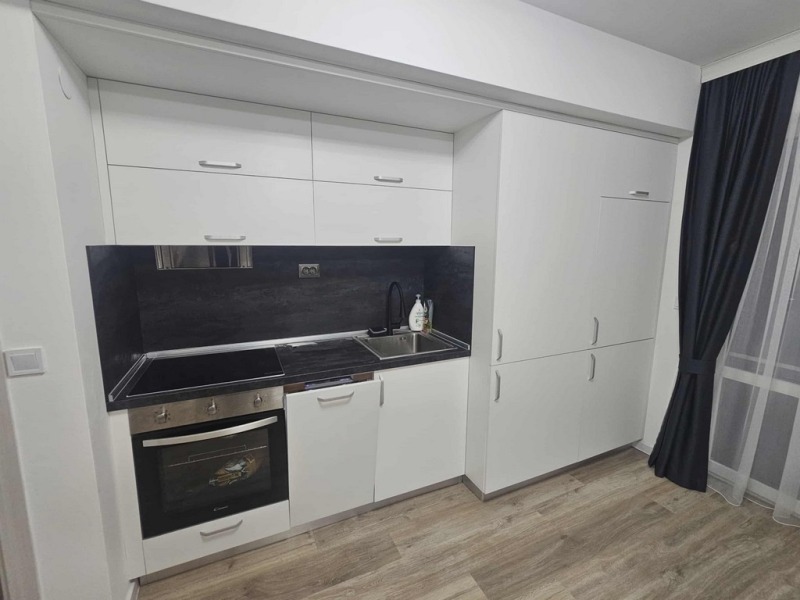 Продава 3-СТАЕН, гр. Кърджали, Център, снимка 2 - Апартаменти - 52412212