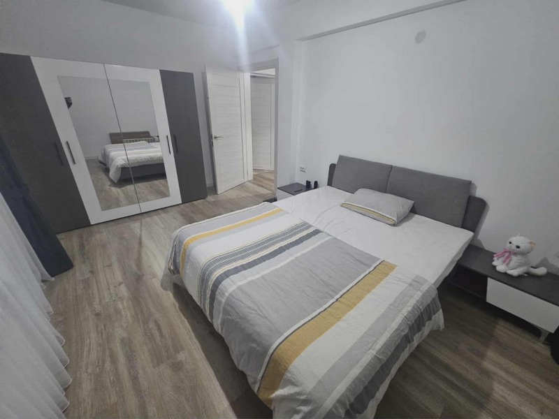 Продава 3-СТАЕН, гр. Кърджали, Център, снимка 6 - Апартаменти - 52412212