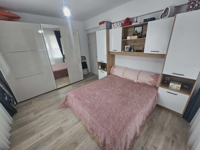 Продава 3-СТАЕН, гр. Кърджали, Център, снимка 7 - Апартаменти - 52412212