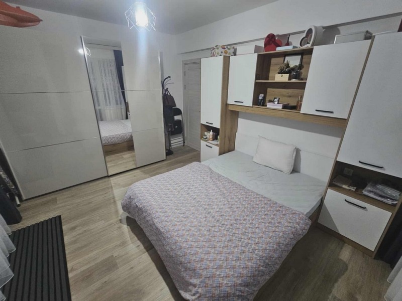 Продава 3-СТАЕН, гр. Кърджали, Център, снимка 9 - Апартаменти - 52412212