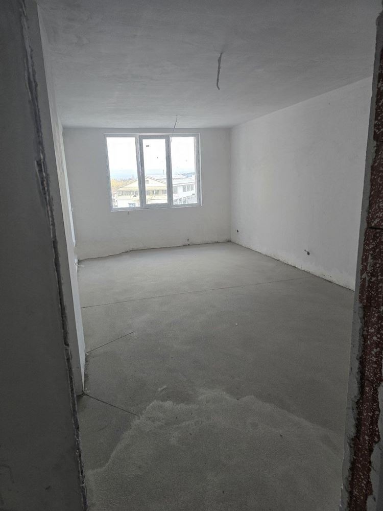 Продава 3-СТАЕН, гр. София, Овча купел 2, снимка 5 - Апартаменти - 52468150