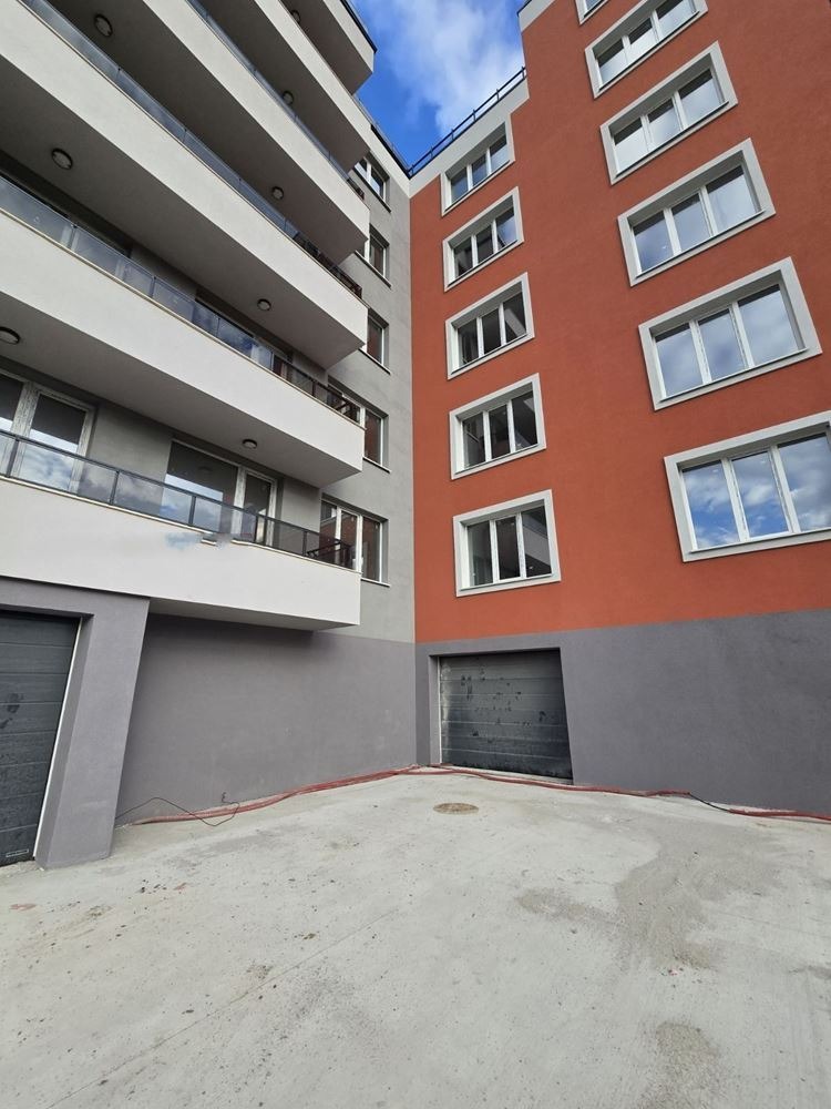 Продава 3-СТАЕН, гр. София, Овча купел 2, снимка 7 - Апартаменти - 52468150