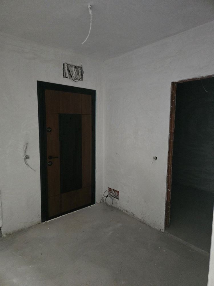 Продава 3-СТАЕН, гр. София, Овча купел 2, снимка 2 - Апартаменти - 52468150