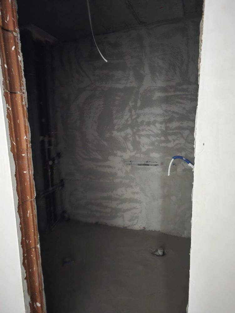 Продава 3-СТАЕН, гр. София, Овча купел 2, снимка 3 - Апартаменти - 52468150