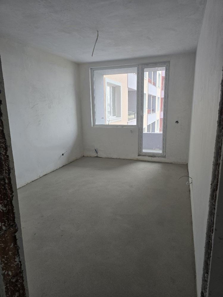 Продава 3-СТАЕН, гр. София, Овча купел 2, снимка 4 - Апартаменти - 52468150