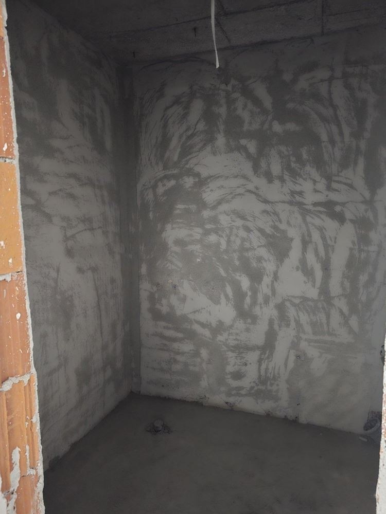 Продава 3-СТАЕН, гр. София, Овча купел 2, снимка 6 - Апартаменти - 52468150