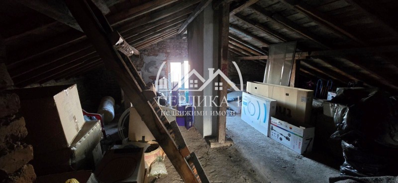 Продава 3-СТАЕН, гр. София, с. Мало Бучино, снимка 6 - Апартаменти - 53107016