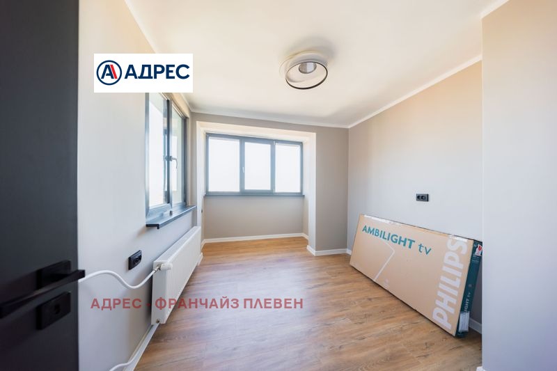 Продава 3-СТАЕН, гр. Враца, Център, снимка 7 - Апартаменти - 53120233