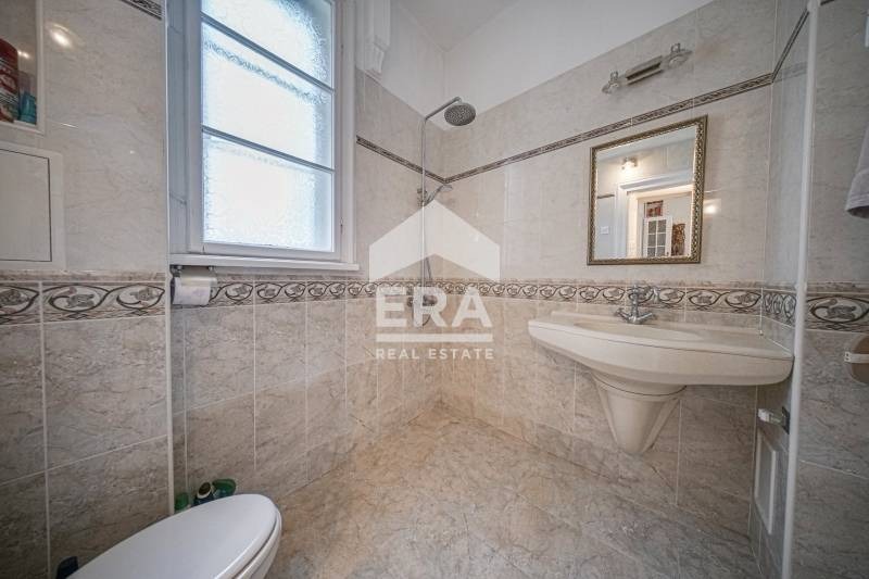 Продава 3-СТАЕН, гр. София, Център, снимка 12 - Апартаменти - 54214445