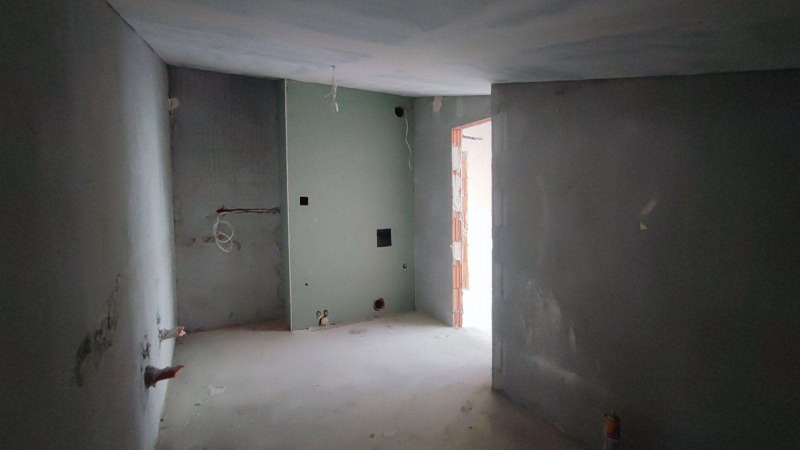 Продава МЕЗОНЕТ, гр. Варна, Виница, снимка 8 - Апартаменти - 52753597