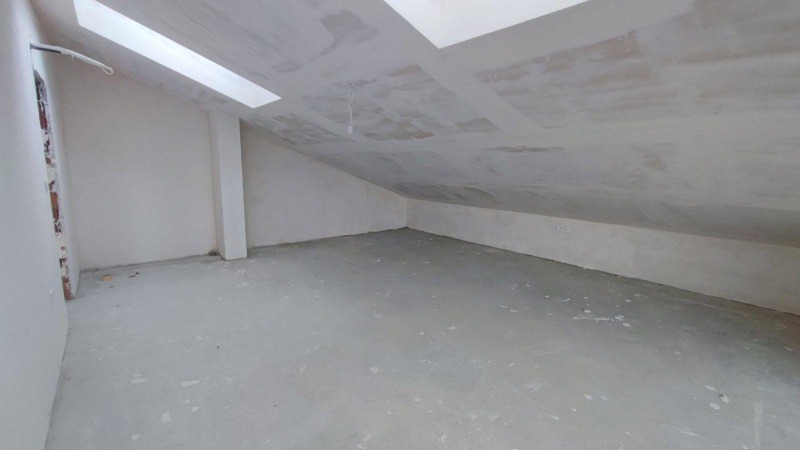 Продава МЕЗОНЕТ, гр. Варна, Виница, снимка 4 - Апартаменти - 52753597