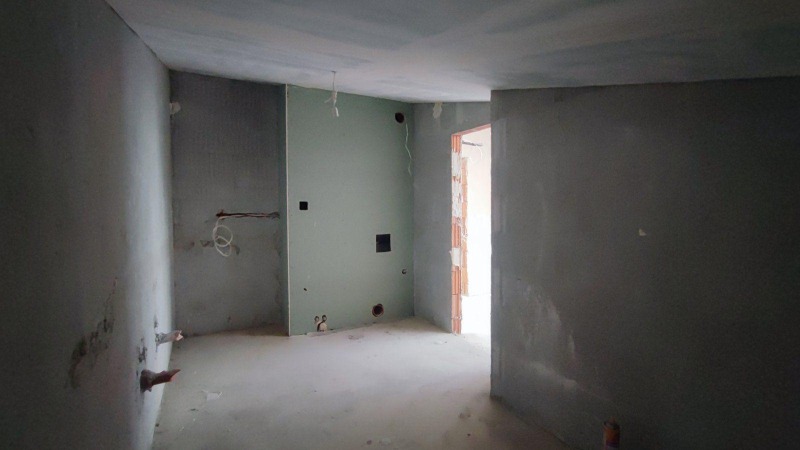 Продава МЕЗОНЕТ, гр. Варна, Виница, снимка 7 - Апартаменти - 52753597