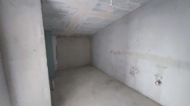 Продава МЕЗОНЕТ, гр. Варна, Виница, снимка 9 - Апартаменти - 52753597