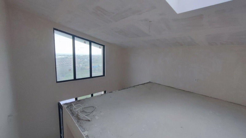 Продава МЕЗОНЕТ, гр. Варна, Виница, снимка 10 - Апартаменти - 52753597