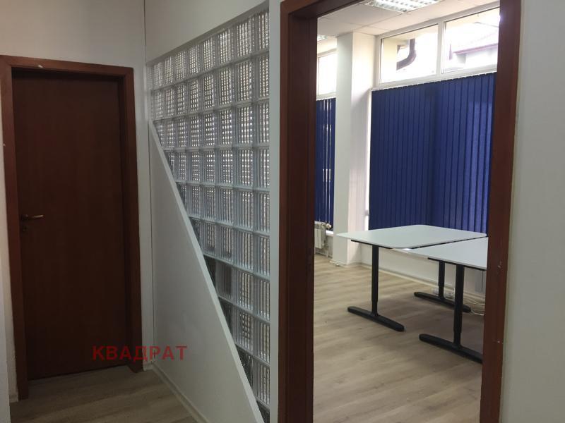 Till salu  Kontor Sofia , Vitosja , 48 kvm | 97838550 - bild [7]