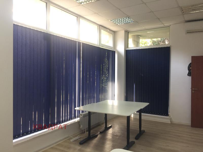 For Sale  Office Sofia , Vitosha , 48 sq.m | 97838550 - image [3]