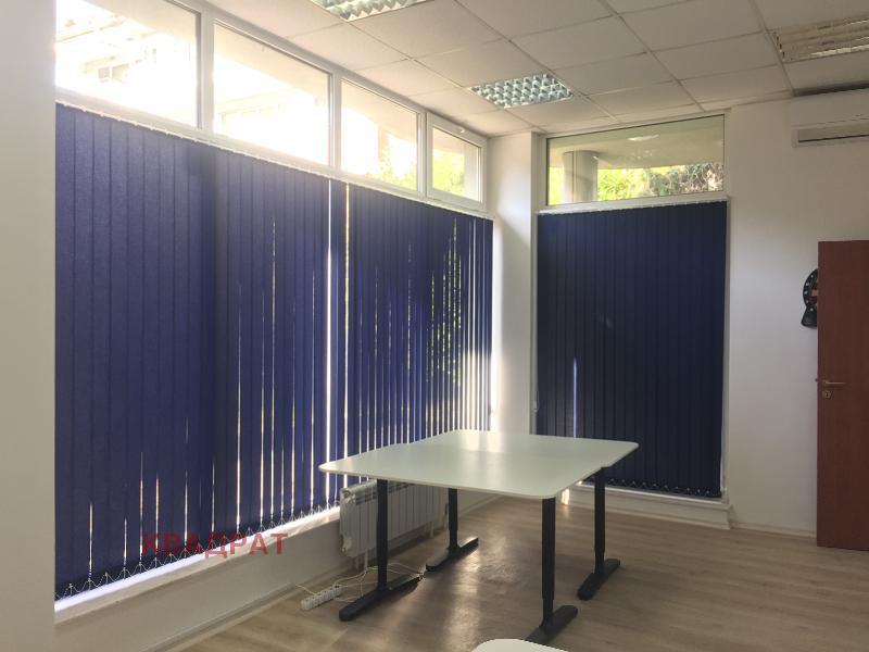 For Sale  Office Sofia , Vitosha , 48 sq.m | 97838550 - image [4]