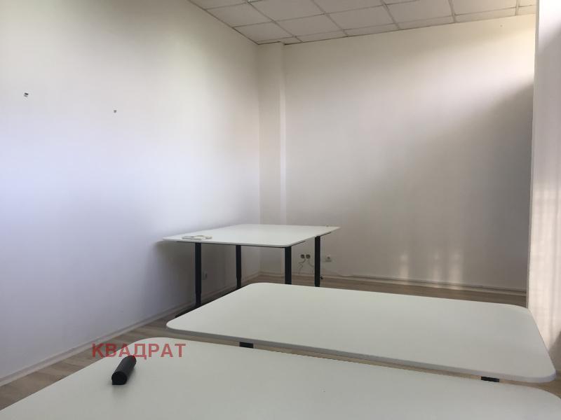 For Sale  Office Sofia , Vitosha , 48 sq.m | 97838550 - image [6]