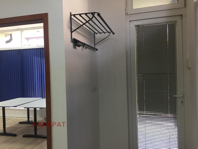 For Sale  Office Sofia , Vitosha , 48 sq.m | 97838550 - image [8]