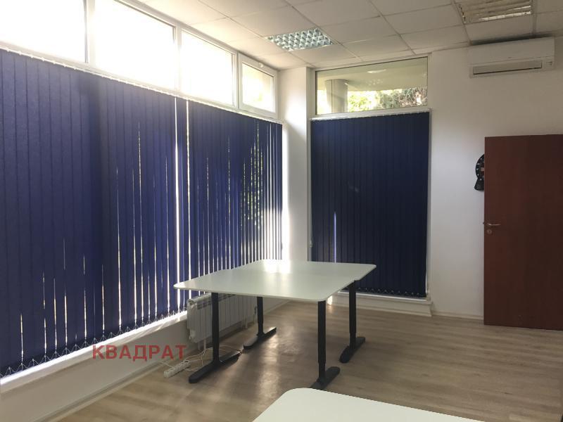 For Sale  Office Sofia , Vitosha , 48 sq.m | 97838550 - image [5]