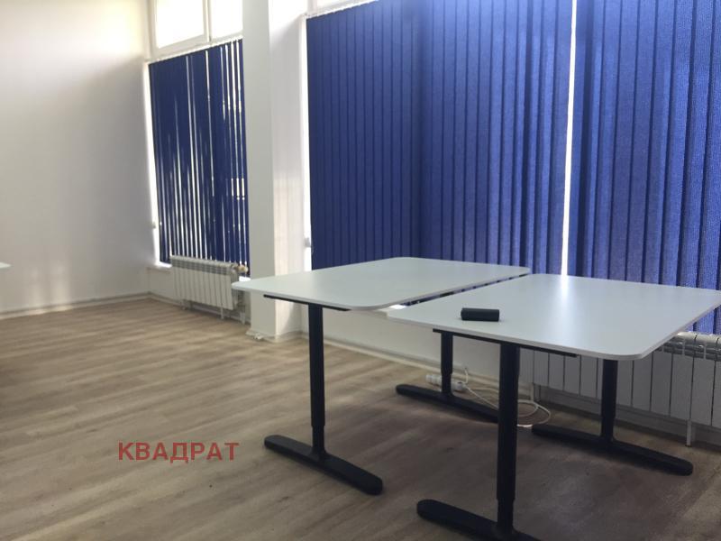 For Sale  Office Sofia , Vitosha , 48 sq.m | 97838550