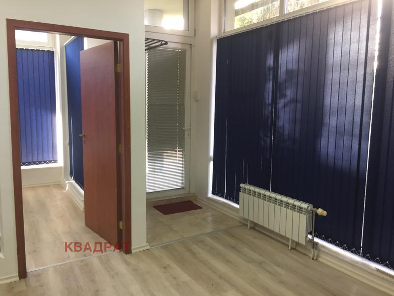 Na prodej  Kancelář Sofia , Vitoša , 48 m2 | 97838550 - obraz [9]