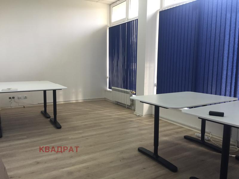 For Sale  Office Sofia , Vitosha , 48 sq.m | 97838550 - image [2]