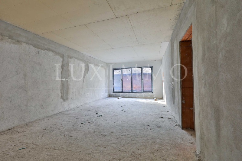 À venda  Casa Sofia , Bankia , 830 m² | 21822241 - imagem [14]