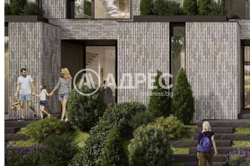 Te koop  Huis Sofia , v.z.Kinotsentara , 260 m² | 20940770 - afbeelding [5]
