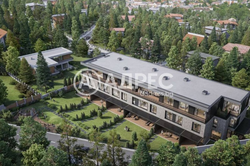 Te koop  Huis Sofia , v.z.Kinotsentara , 260 m² | 20940770 - afbeelding [3]