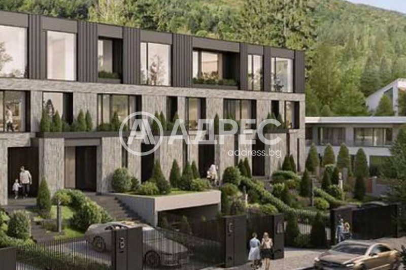 Te koop  Huis Sofia , v.z.Kinotsentara , 260 m² | 20940770 - afbeelding [4]