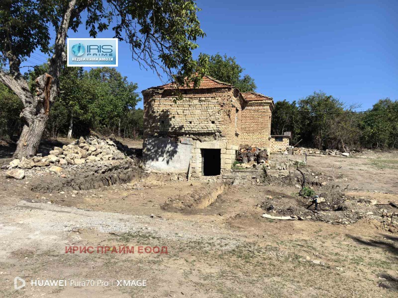 Na prodej  Dům oblast Shumen , Kjulevča , 100 m2 | 41714321 - obraz [4]