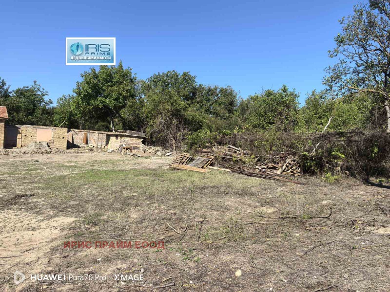 Na prodej  Dům oblast Shumen , Kjulevča , 100 m2 | 41714321 - obraz [2]