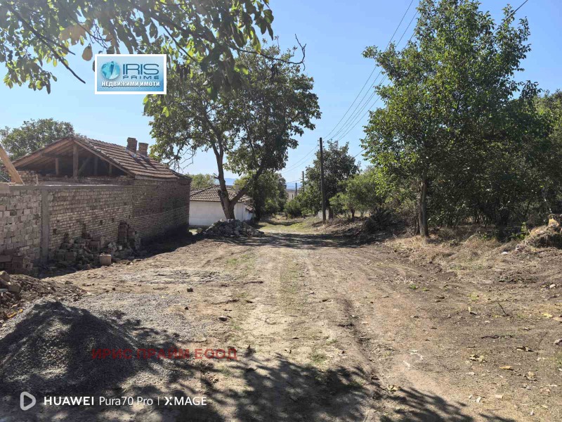 Na prodej  Dům oblast Shumen , Kjulevča , 100 m2 | 41714321 - obraz [9]