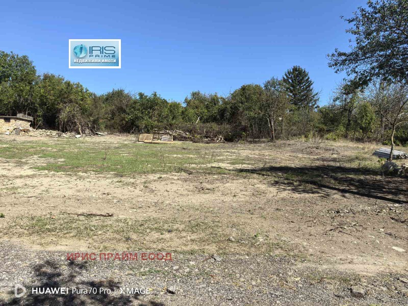 Na prodej  Dům oblast Shumen , Kjulevča , 100 m2 | 41714321