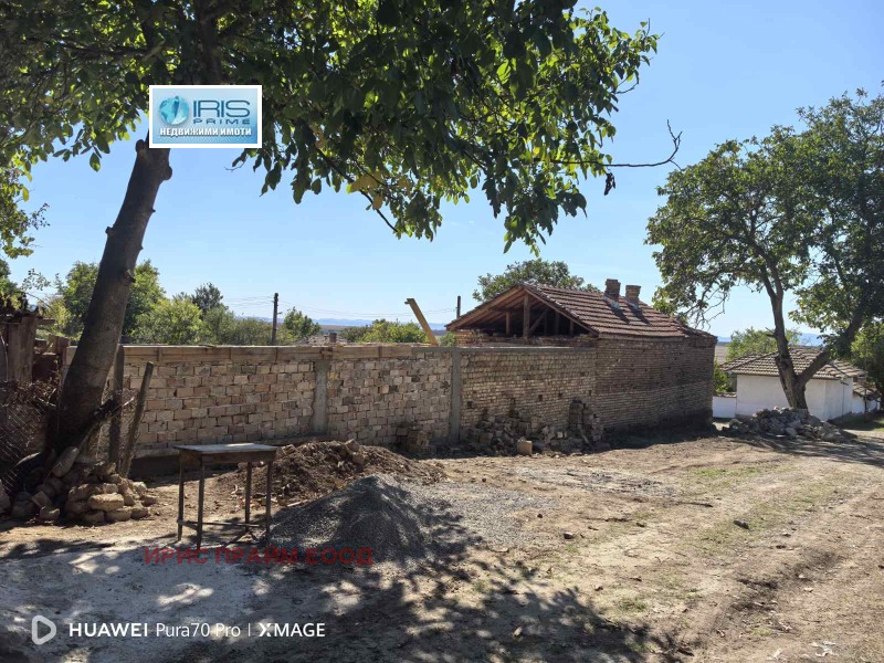 Na prodej  Dům oblast Shumen , Kjulevča , 100 m2 | 41714321 - obraz [8]