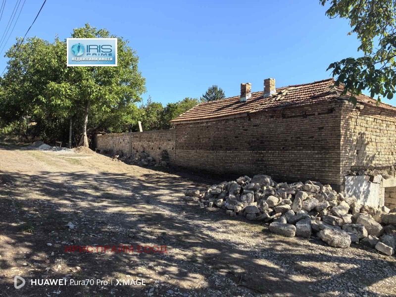 Na prodej  Dům oblast Shumen , Kjulevča , 100 m2 | 41714321 - obraz [6]