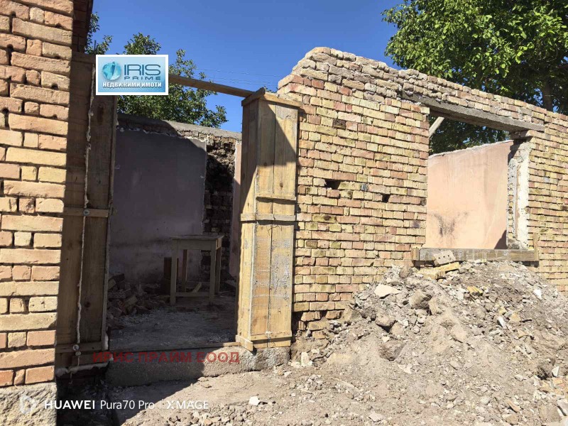Na prodej  Dům oblast Shumen , Kjulevča , 100 m2 | 41714321 - obraz [11]