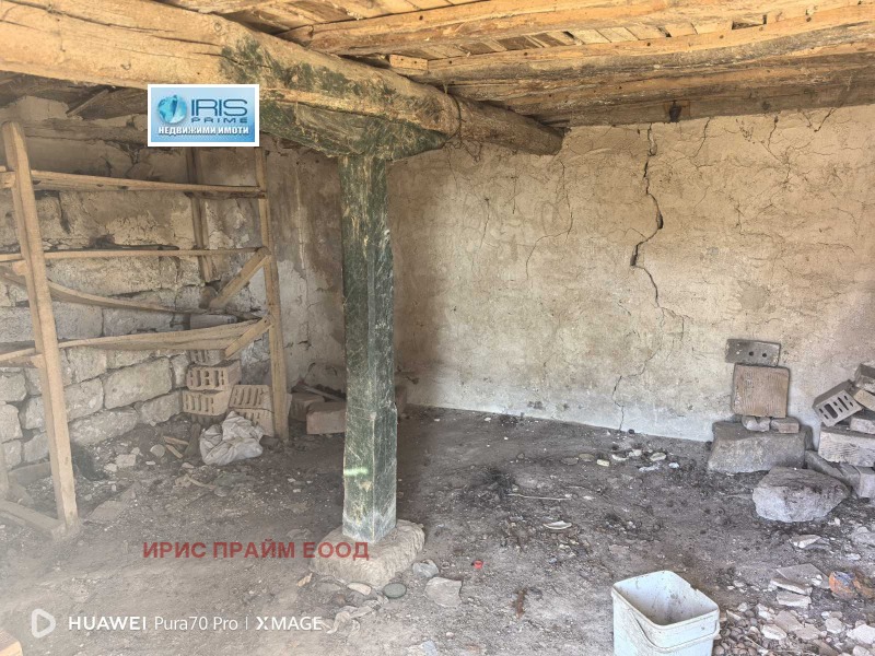 Na prodej  Dům oblast Shumen , Kjulevča , 100 m2 | 41714321 - obraz [10]