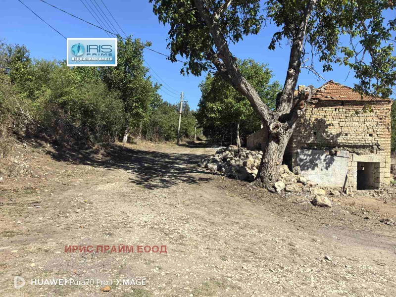Na prodej  Dům oblast Shumen , Kjulevča , 100 m2 | 41714321 - obraz [5]